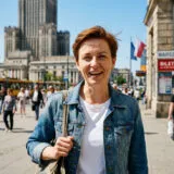 Natalia Wróbel