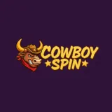 CowboySpin Casino
