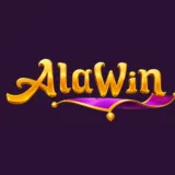 Alawin Casino