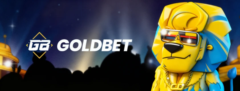 Goldbet Casino
