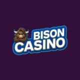 Bison Casino