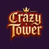 Crazy Tower Casino