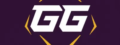 Goldbet Casino