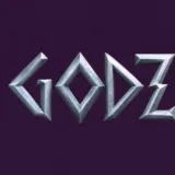 Godz Casino