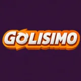 Golisimo Casino