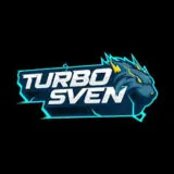 TurboSven Casino