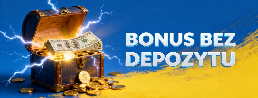 baner aktualo bonus bez depozytu