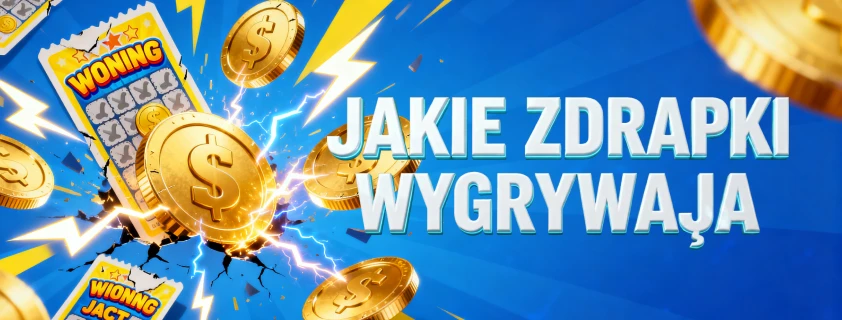baner aktualo jakie zdrapki wygrywaja