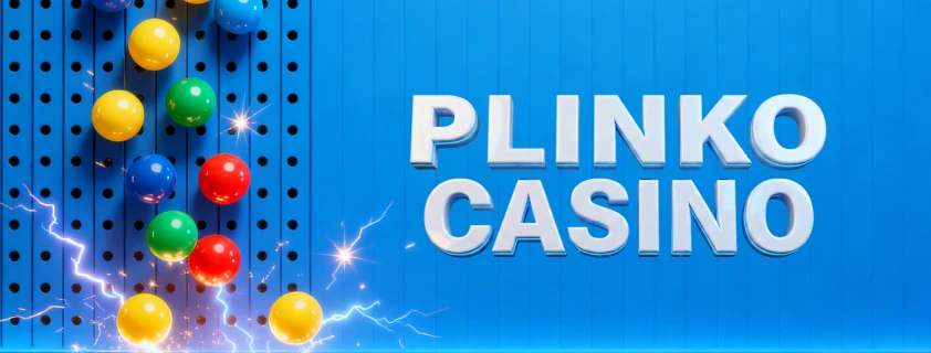 baner aktualo plinko